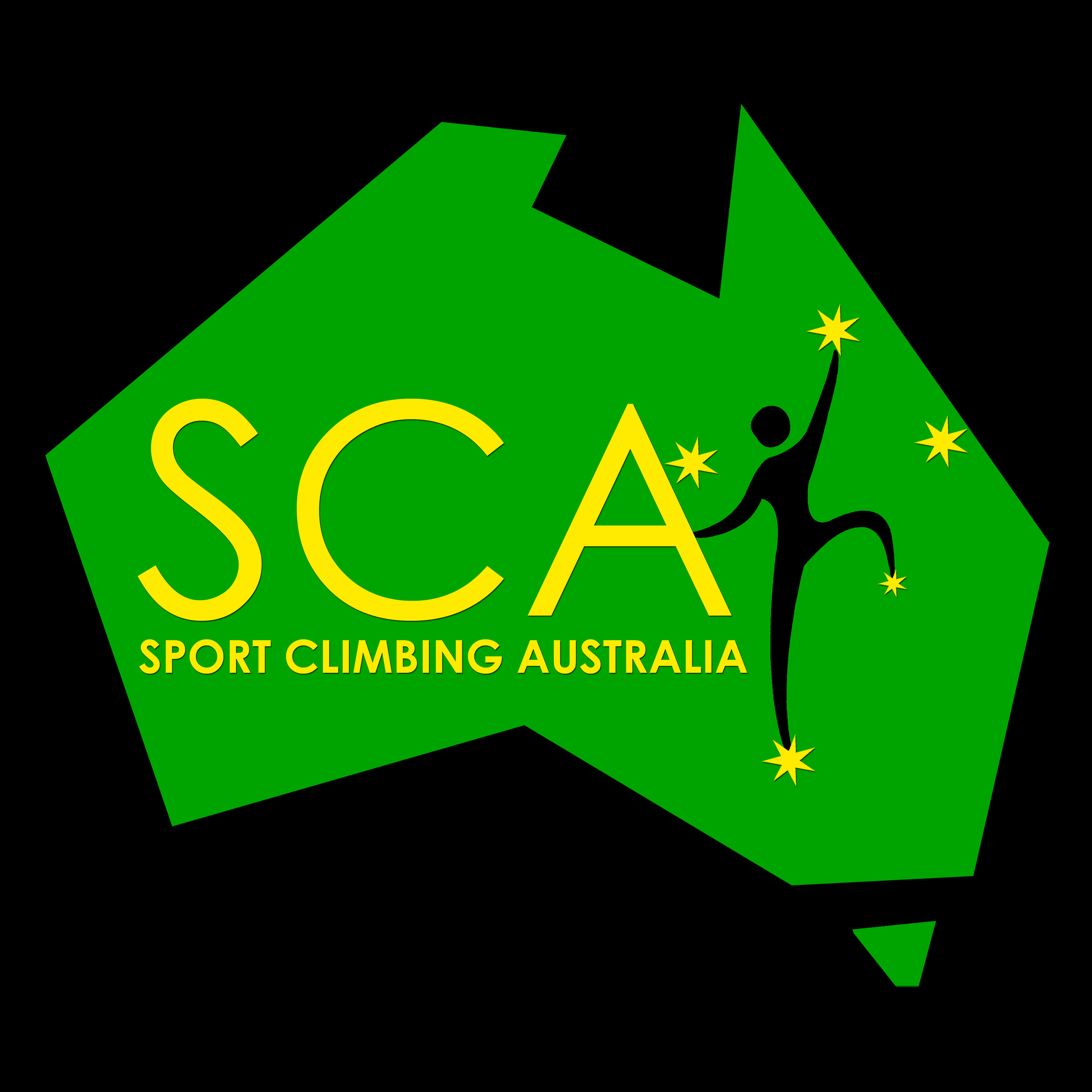 Sport Climbing Australia